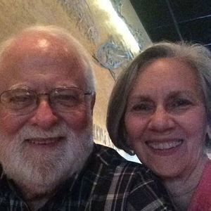 Meet your Posher, Lenora